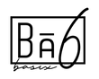 Ba6 Basix
